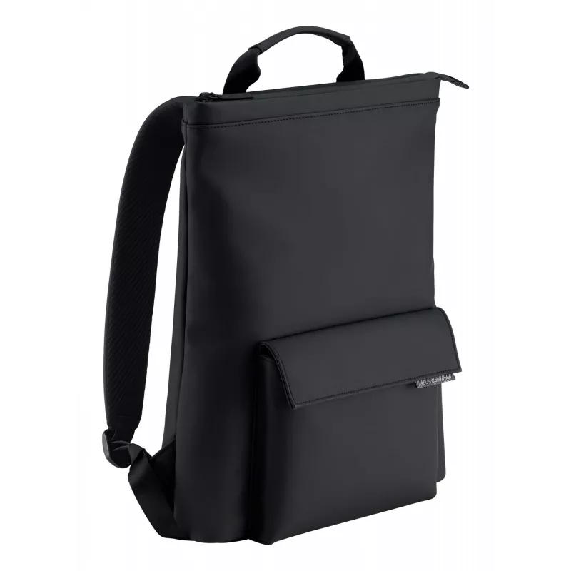 ASUS Vigour Kuprinė 40,6 cm (16 colių) Juoda