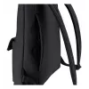 ASUS Vigour Kuprinė 40,6 cm (16 colių) Juoda