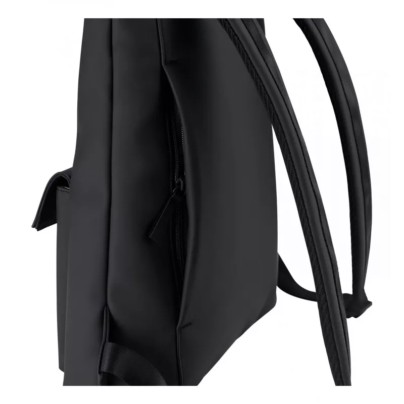 ASUS Vigour Kuprinė 40,6 cm (16 colių) Juoda