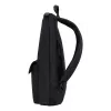 ASUS Vigour Kuprinė 40,6 cm (16 colių) Juoda