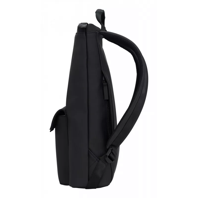 ASUS Vigour Kuprinė 40,6 cm (16 colių) Juoda