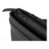 ASUS Vigour Kuprinė 40,6 cm (16 colių) Juoda