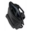 ASUS Vigour Kuprinė 40,6 cm (16 colių) Juoda