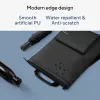 ASUS Vigour Kuprinė 40,6 cm (16 colių) Juoda