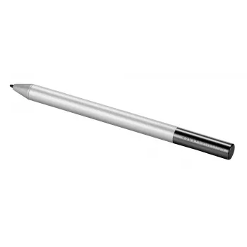 Rašiklis jutikliniam ekranui ASUS PEN SA300 16 g juodas sidabrinis universalus suderinamumas