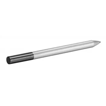 Rašiklis jutikliniam ekranui ASUS PEN SA300 16 g juodas sidabrinis universalus suderinamumas