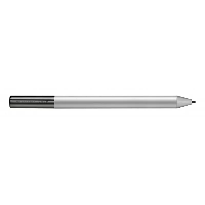 Rašiklis jutikliniam ekranui ASUS PEN SA300 16 g juodas sidabrinis universalus suderinamumas
