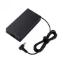 Maitinimo adapteris ASUS 90XB06VN-MPW000 vidaus naudojimui, juodas, AC–DC, kabelio ilgis 342 m, vienetas