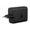 ASUS ROG 140W USB-C GaN universalus juodas kroviklis, greitas įkrovimas, vidinis
