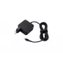 ASUS AC65-00(A23-065N1A)/EU maitinimo adapteris / keitiklis 65 W, juodas