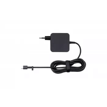 ASUS AC65-00(A23-065N1A)/EU maitinimo adapteris / keitiklis 65 W, juodas