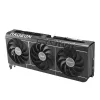 Vaizdo plokštė ASUS Radeon RX 9070 OC Edition 16 GB GDDR6 PCIe 5.0, 256 bit, 3xDP 1xHDMI, 312 mm, 2,5 lizdo