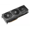 Vaizdo plokštė ASUS Radeon RX 9070 OC Edition 16 GB GDDR6 PCIe 5.0, 256 bit, 3xDP 1xHDMI, 312 mm, 2,5 lizdo