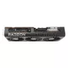 Vaizdo plokštė ASUS Radeon RX 9070 OC Edition 16 GB GDDR6 PCIe 5.0, 256 bit, 3xDP 1xHDMI, 312 mm, 2,5 lizdo