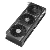 Vaizdo plokštė ASUS Radeon RX 9070 OC Edition 16 GB GDDR6 PCIe 5.0, 256 bit, 3xDP 1xHDMI, 312 mm, 2,5 lizdo