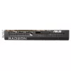 Vaizdo plokštė ASUS Radeon RX 9070 OC Edition 16 GB GDDR6 PCIe 5.0, 256 bit, 3xDP 1xHDMI, 312 mm, 2,5 lizdo