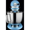 KitchenAid Artisan stalinis maišytuvas 300 W mėlynas