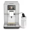 Krups Intuition Experience+ EA877D10 pilnai automatinis espreso kavos aparatas 3 L