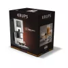 Krups Intuition Experience+ EA877D10 pilnai automatinis espreso kavos aparatas 3 L