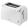 Krups Proaroma KH151110 skrudintuvas 6 2 griežinėliai 850 W Baltas