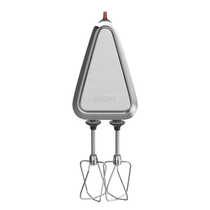 Panardintuvas Krups 3Mix 9000 GN9121 750 W Baltas