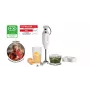 Panardintuvas ESGE M 122 De Luxe 0.6 L 140 W Baltas