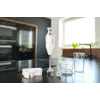 Panardintuvas ESGE M 122 De Luxe 0.6 L 140 W Baltas
