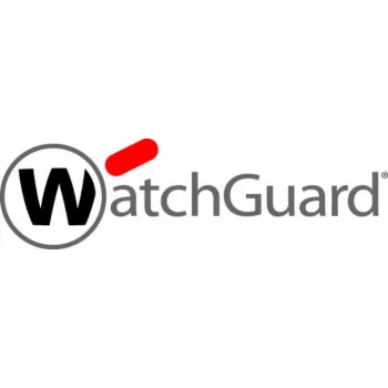 WatchGuard System Manager licencijos atnaujinimas Firebox X Peak 100 įrenginiui