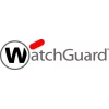 WatchGuard Mobile VPN (IPSec) – licencijų rinkinys XTM serijai – 20 vartotojų