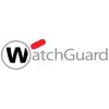 Firewall aparatinė įranga WatchGuard Firebox FireboxV virtualus ugniasienė 4 Gbit/s