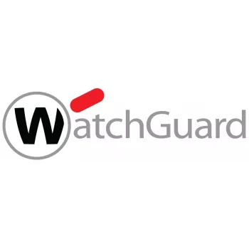 WATCHGUARD Fireboxv Large su 1 metų Basic Security Suite