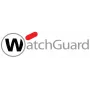 WATCHGUARD Fireboxv Large su 1 metų Basic Security Suite