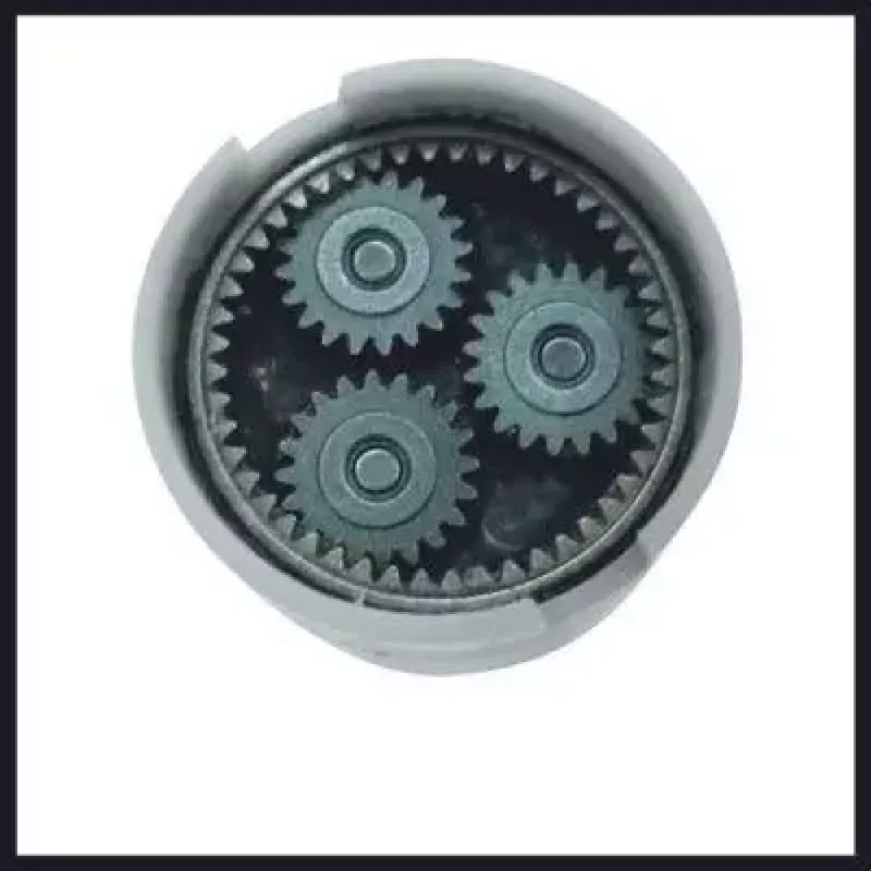 Gręžtuvas pistoleto rankena Einhell TP-CD 18/60 Li BL - Solo, 2000 RPM, 1.3 kg
