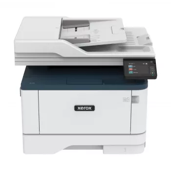 Daugiafunkcis spausdintuvas Xerox B305 A4 38ppm belaidis, automatinis dvipusis spausdinimas, kopijavimas, skenavimas, PS3, PCL5e/6, 2 padėklai, 350 lapų