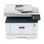 Daugiafunkcis spausdintuvas Xerox B305 A4 38ppm belaidis, automatinis dvipusis spausdinimas, kopijavimas, skenavimas, PS3, PCL5e/6, 2 padėklai, 350 lapų