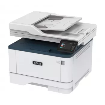 Daugiafunkcis spausdintuvas Xerox B305 A4 38ppm belaidis, automatinis dvipusis spausdinimas, kopijavimas, skenavimas, PS3, PCL5e/6, 2 padėklai, 350 lapų