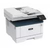 Daugiafunkcis spausdintuvas Xerox B305 A4 38ppm belaidis, automatinis dvipusis spausdinimas, kopijavimas, skenavimas, PS3, PCL5e/6, 2 padėklai, 350 lapų