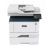 Daugiafunkcis spausdintuvas Xerox B305 A4 38ppm belaidis, automatinis dvipusis spausdinimas, kopijavimas, skenavimas, PS3, PCL5e/6, 2 padėklai, 350 lapų