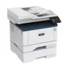 Daugiafunkcis spausdintuvas Xerox B305 A4 38ppm belaidis, automatinis dvipusis spausdinimas, kopijavimas, skenavimas, PS3, PCL5e/6, 2 padėklai, 350 lapų