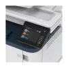 Daugiafunkcis spausdintuvas Xerox B305 A4 38ppm belaidis, automatinis dvipusis spausdinimas, kopijavimas, skenavimas, PS3, PCL5e/6, 2 padėklai, 350 lapų
