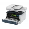 Daugiafunkcis spausdintuvas Xerox B305 A4 38ppm belaidis, automatinis dvipusis spausdinimas, kopijavimas, skenavimas, PS3, PCL5e/6, 2 padėklai, 350 lapų