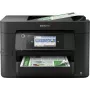 Epson WorkForce Pro WF-4820DWF rašalinis daugiafunkcis įrenginys A4, 4800 x 2400 DPI, 25 ppm, Wi-Fi