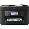 Epson WorkForce Pro WF-4820DWF rašalinis daugiafunkcis įrenginys A4, 4800 x 2400 DPI, 25 ppm, Wi-Fi