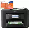 Epson WorkForce Pro WF-4820DWF rašalinis daugiafunkcis įrenginys A4, 4800 x 2400 DPI, 25 ppm, Wi-Fi