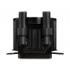 ASUS ROG Ryuo III 240 ARGB skysčio aušinimo komplektas 12 cm juodas