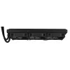 ASUS ROG Strix LC III 360 skysčio aušinimo komplektas 12 cm Juoda