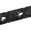 ASUS ROG Strix LC III 360 skysčio aušinimo komplektas 12 cm Juoda