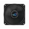 ASUS ROG Strix LC III 360 skysčio aušinimo komplektas 12 cm Juoda