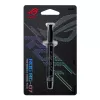 ASUS ROG RG-07 Performance Thermal Paste šilumą laidžios pastos 3 g
