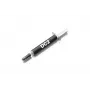 be quiet! DC2 termopasta 7,5 W/m·K 3 g